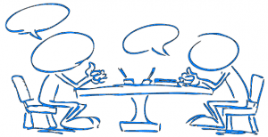 Personal Development Coach in Oxford Personal Development Coach in Oxford