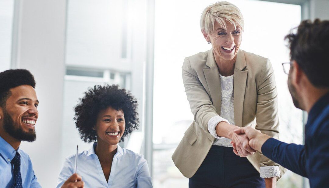 Systems Leadership Development: Navigate Complex Organizational Challenges