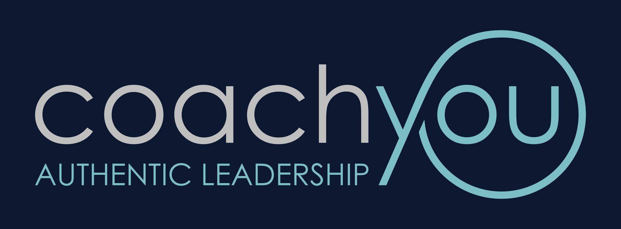 Coach You: Executive, Leadership and Team coaching