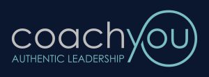 Executive Coaching and Leadership Development for Senior Leaders and Teams